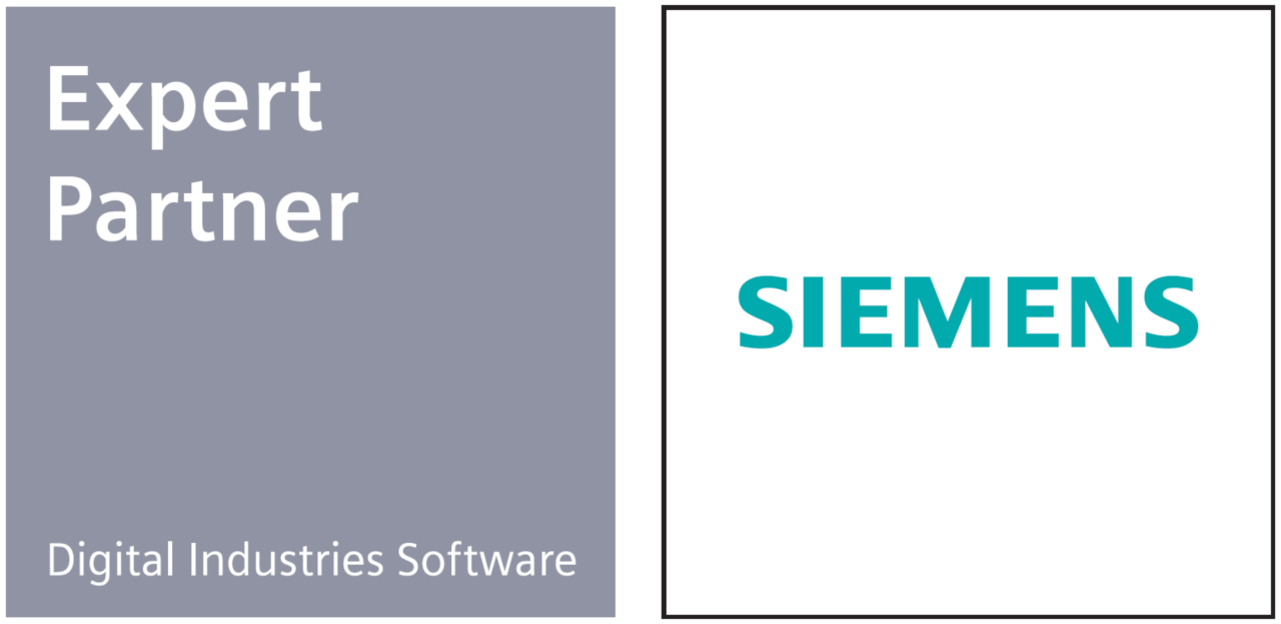 Siemens Smart Expert Partner Solid Edge